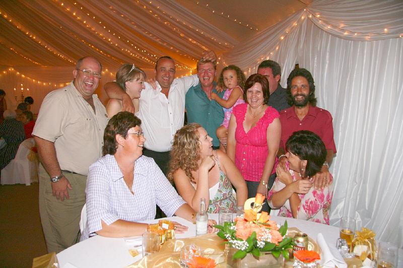 Johan & Liezel Wedding965.JPG